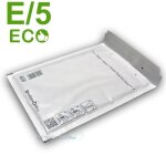 Enveloppes  bulles - enveloppebulle - e / 5 - 100 units - 220x260 mm - fermeture autocollante