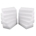 100x nettoyage ponge gomme magique poussire mnage outil pratique multi - fonction