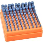 100 pcs polissage abrasif mont� roue de meulage doutil rotatoire en pierre pour outils rotatoires de ...