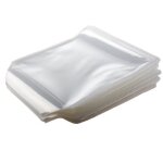 100 � pochettes de cd my05255