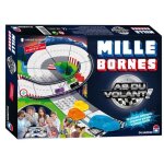 1000 bornes as du volant jeu de société 1000 bornes as du volant jeu de société