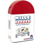 1000 bornes - edition prestige - jeu de société 1000 bornes - edition prestige - jeu de société