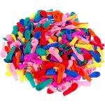 1000 pices ballon deau bombes  eau pour lancer t splash bataille deau jeu