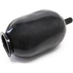 100litres vessie de rechange r