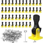 100pcs croisillon carrelage autonivelant kit de nivellement pour carrelage2mm cale carrelage autonivelant ... 100pcs croisillon carrelage autonivelant kit de nivellement pour carrelage2mm cale carrelage autonivelant ...