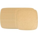 100pcs papier air fryer liners cuisson pad papier antiadhésif cage à usage unique papier perforé 8pouce ... 100pcs papier air fryer liners cuisson pad papier antiadhésif cage à usage unique papier perforé 8pouce ...