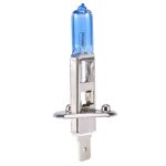 100w 12v h1 led ampoules source lumineuse de voiture de lampe de phares de brouillard blancs dampoule ... 100w 12v h1 led ampoules source lumineuse de voiture de lampe de phares de brouillard blancs dampoule ...