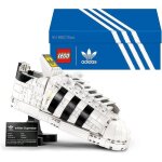 10282 ensemble chaussure adidas originals superstarcadeau pour adultesset de construction à exposer 456 ... 10282 ensemble chaussure adidas originals superstarcadeau pour adultesset de construction à exposer 456 ...