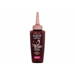 102ml loréal paris elseve sérum anti chute aminexil full resist capillaire 102ml loréal paris elseve sérum anti chute aminexil full resist capillaire