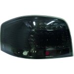 1031898 paire de feux arri�re noir pour audi a3 de type 8p de 2003 a 2008