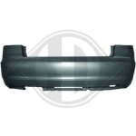 1032055 pare choc arriere pour audi a3 berline 3 portes de 2008 a 2012 look origine