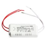 105w 12v halogène lumière led transformateur électronique alimentation conducteur 105w 12v halogène lumière led transformateur électronique alimentation conducteur