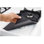 10pcs plaque de cuisson  gaz universel protection dcran protection cuisinire  gaz plaque de cuisson ...
