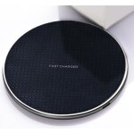 10w chargeur rapide sans fil chargeur de station de charge sans fil pour accessoires de téléphone portable ... 10w chargeur rapide sans fil chargeur de station de charge sans fil pour accessoires de téléphone portable ...