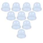 Ampoule damorce de carburateur - honda - fg100 gx22 gx31 - 10 pi�ces - d�marrage moteur - motoculteurs ...