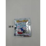 10x bombes boules puantes farces et attrapes gags blagues poisson davril