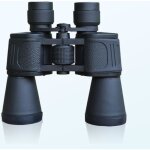 Jumelles puissantes 10x50 pour lobservation des oiseaux et des �toiles - type black