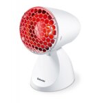 Il 11 - lampe infrarouge - new Il 11 - lampe infrarouge - new