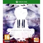 11 - 11 memories retold jeu xbox one
