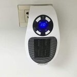 110 - 220v prise murale mini chauffe - air électrique puissant ventilateur chaud chauffage rapide ventilateur ... 110 - 220v prise murale mini chauffe - air électrique puissant ventilateur chaud chauffage rapide ventilateur ...