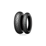 Pneu moto - dunlop - 110 / 70 - 17 - gpr300f - eté - 54w Pneu moto - dunlop - 110 / 70 - 17 - gpr300f - eté - 54w