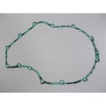 1100 1200 zzr / zrx - joint carter embrayage / s410250008119