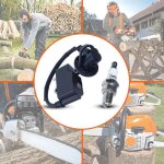 1139 400 1307 ms171 bobine dallumage pour stihl ms171 ms181 ms211 ms 171 181 211 1139 400 1307 ms171 bobine dallumage pour stihl ms171 ms181 ms211 ms 171 181 211
