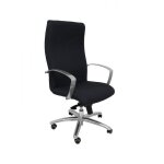 Modle 115dbbali840 fauteuil de direction ergonomique avec mcanisme dinclinaison et rglable en hauteur ...