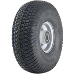 11x4. 00 - 4 4ply pneu gazon