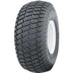 11x4. 00 - 4 4pr wanda p332 pneu