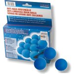 12 balles de lavage anti calcaire