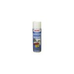 12 degivrant pare brise degivraexaerosol 650ml