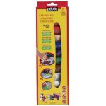 12 gouaches � leau - couleurs primaires - 12 x 20 ml
