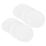 12 pcs coussinets dallaitement coussinets dallaitement lavables apaisants coussinets dallaitement pour ...
