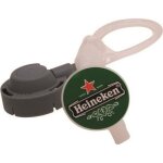 12 tubes beertender