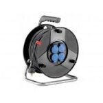 1205951 enrouleur electrique sp pro - cable : 4?