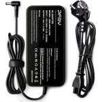 120w chargeur adaptateur secteur alimentation ordinateur 19v 632a ac adapter portable pour asus vivobook ...
