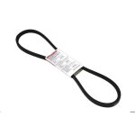 121 cm courroie pour tondeuse autoport�e mtd 754 - 0138 754 - 0445 090. 47. 685