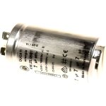 Condensateur seche linge 1256417013 condensateur de demarrage 7 uf 425v
