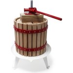 Wiltec presse  fruits ? 370 x