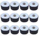 12pcs / lot filtre � air ensemble pour honda gx390 gx340 gx gcv 390 340 11hp 11hp 13hp moteur � essence ...