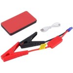 12v 20000mah mini portable multifonctionnel voiture saut démarreur puissance booster jump starter booster ... 12v 20000mah mini portable multifonctionnel voiture saut démarreur puissance booster jump starter booster ...