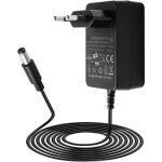 12v 2a adaptateur secteur 24w universel transformateur ac 100 - 240v 50 / 60hz dc 55mm x 25mm alimentation ...