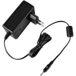 12v 3a 2a chargeur pour jumper ezpad 6 pro ezbook x3 x4 2 3 3s 3l pro medion akoya e2291 e2293 e3212 ...