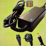 12v 3a alimentation chargeur pour asus eee pc adp - 120zb bb