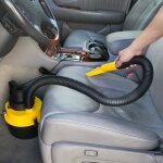 12v nouvel aspirateur de voiture portable aspirateur sec et humide double usage super aspirateur de voiture ... 12v nouvel aspirateur de voiture portable aspirateur sec et humide double usage super aspirateur de voiture ...
