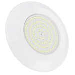 12v piscine projecteur 108 led lampe lumiere éclairage sous eau décoration blanc bo19804 12v piscine projecteur 108 led lampe lumiere éclairage sous eau décoration blanc bo19804