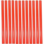 12x crayon de menuisier - 175mm - bricolage maçonnerie bâtiment travaux chantier a45 12x crayon de menuisier - 175mm - bricolage maçonnerie bâtiment travaux chantier a45