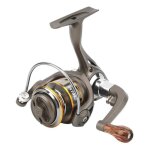 13 + 1bb mini moulinet mtal mini 150