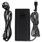 130w usb c chargeur charger type c adaptateur alimentation ordinateur portable 20v 6. 5a power ac adapter ...
